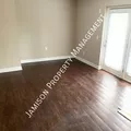 1 bedroom apartment for rent in Mineral Springs / Rumble Road - North Charlotte, Charlotte