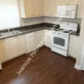 1 bedroom apartment for rent in Mineral Springs / Rumble Road - North Charlotte, Charlotte