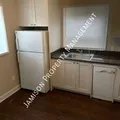 1 bedroom apartment for rent in Mineral Springs / Rumble Road - North Charlotte, Charlotte