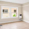 Studio Apartment for rent in Pico Union - Central Los Angeles, Los Angeles