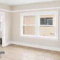 Studio Apartment for rent in Pico Union - Central Los Angeles, Los Angeles