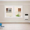 Studio Apartment for rent in Pico Union - Central Los Angeles, Los Angeles