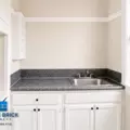 Studio Apartment for rent in Pico Union - Central Los Angeles, Los Angeles