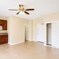 Studio Apartment for rent in Boyle Heights - Central Los Angeles, Los Angeles