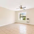 Studio Apartment for rent in Boyle Heights - Central Los Angeles, Los Angeles