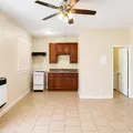 Studio Apartment for rent in Boyle Heights - Central Los Angeles, Los Angeles