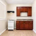 Studio Apartment for rent in Boyle Heights - Central Los Angeles, Los Angeles