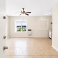 Studio Apartment for rent in Boyle Heights - Central Los Angeles, Los Angeles