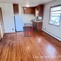 1 bedroom apartment for rent in Harrison - Near North, Minneapolis