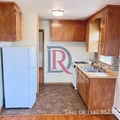 1 bedroom apartment for rent in Harrison - Near North, Minneapolis