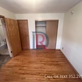 1 bedroom apartment for rent in Harrison - Near North, Minneapolis