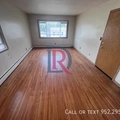 1 bedroom apartment for rent in Harrison - Near North, Minneapolis