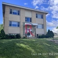 1 bedroom apartment for rent in Harrison - Near North, Minneapolis