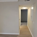 3 bedrooms apartment for rent in Buckhead - North Atl, Atlanta