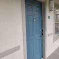 3 bedrooms apartment for rent in Buckhead - North Atl, Atlanta