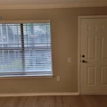 3 bedrooms apartment for rent in Buckhead - North Atl, Atlanta