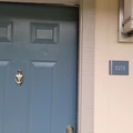 3 bedrooms apartment for rent in Buckhead - North Atl, Atlanta