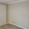 3 bedrooms apartment for rent in Buckhead - North Atl, Atlanta