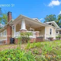 3 bedrooms apartment for rent in Glenwood - Greensboro, Greensboro
