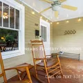 3 bedrooms apartment for rent in Glenwood - Greensboro, Greensboro