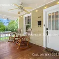 3 bedrooms apartment for rent in Glenwood - Greensboro, Greensboro