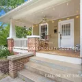 3 bedrooms apartment for rent in Glenwood - Greensboro, Greensboro