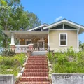 3 bedrooms apartment for rent in Glenwood - Greensboro, Greensboro