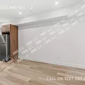 2 bedrooms apartment for rent in Squirrel Hill - West Philadelphia, Philadelphia