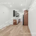2 bedrooms apartment for rent in Squirrel Hill - West Philadelphia, Philadelphia