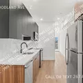 2 bedrooms apartment for rent in Squirrel Hill - West Philadelphia, Philadelphia