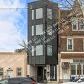 2 bedrooms apartment for rent in Squirrel Hill - West Philadelphia, Philadelphia