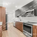2 bedrooms apartment for rent in Squirrel Hill - West Philadelphia, Philadelphia