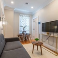 Coliving in North End - Boston, Boston