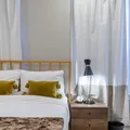 Coliving in North End - Boston, Boston