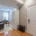 Coliving in North End - Boston, Boston
