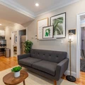 Coliving in North End - Boston, Boston
