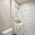 Coliving in North End - Boston, Boston