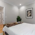 Coliving in North End - Boston, Boston