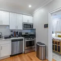 Coliving in North End - Boston, Boston