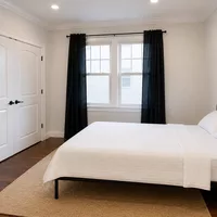 Co-living en Brighton - Boston, Boston