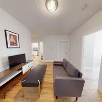 Co-living en Brighton - Boston, Boston