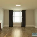 Coliving in Brighton - Boston, Boston