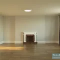 Coliving in Brighton - Boston, Boston