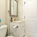 Coliving in North End - Boston, Boston