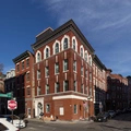 Coliving in North End - Boston, Boston