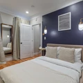 Coliving in North End - Boston, Boston