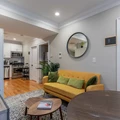 Coliving in North End - Boston, Boston
