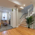 Coliving in North End - Boston, Boston