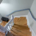 Coliving in North End - Boston, Boston