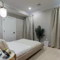 Coliving in North End - Boston, Boston